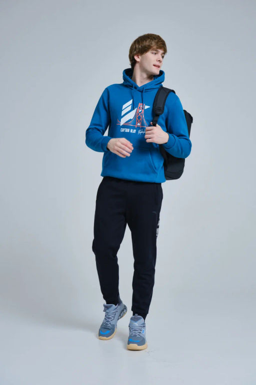 Рюкзак Anta  фото 2