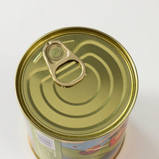 Весёлые фанты в банке «Алкогольные. Не отвечаешь — пьешь», прикол в подарок