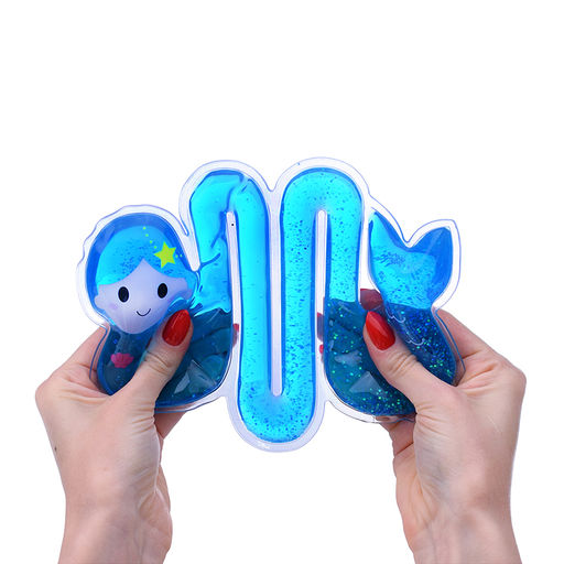 Игрушка-антистресс Змейка - Кнр фото 4