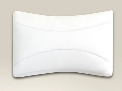 Подушка "RELATEX"