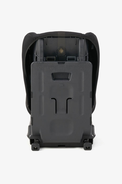 Mothercare / АВТОКРЕСЛО FF SPORT CHARCOAL GEO ISOFIX фото 2