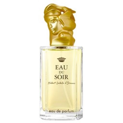 SISLEY EAU DU SOIR w EDP 30 ml M, парфюмерная вода