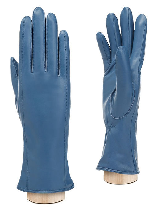Перчатки женские ш+каш. HP91238 mist blue - Eleganzza фото 2