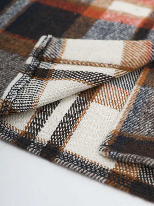 Рубашка детская Соль&Перец