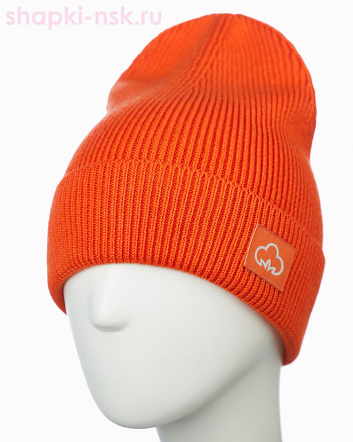 43824 Колпак женский (56-58)