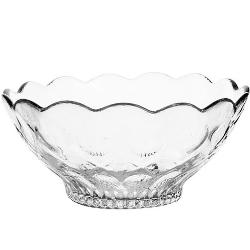 7233 Набор салатников ARTHUR из 6 шт. 250 мл (х8) - Mayer&boch фото 2