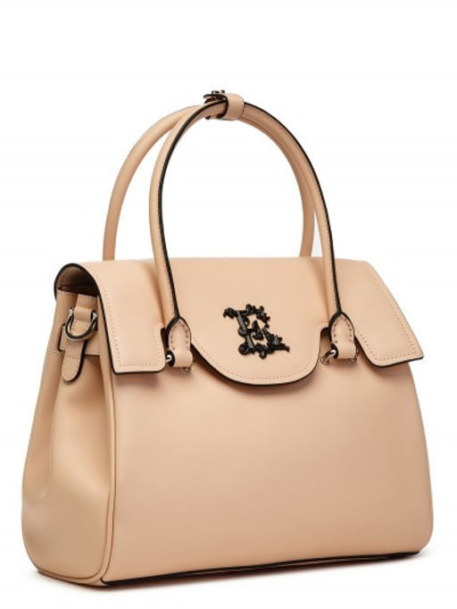 Сумка ELEGANZZA Z151-0267 merlot фото 11