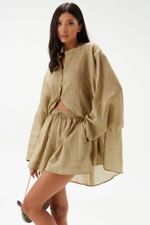 Блузка А2087/5