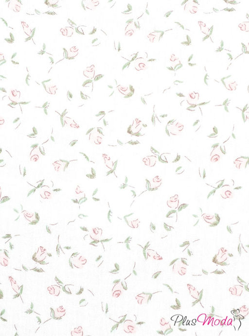 Брюки Модель №1500 размеры 44-84 - Plusmoda фото 6