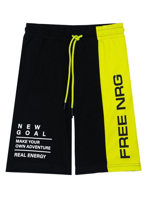 PlayToday / Шорты для мальчика