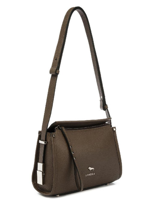 Сумка Labbra L-HF4228 java  фото 3