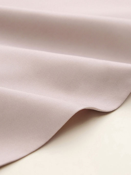 Постельное бельё дуэт «Этель», тенсель, пудра