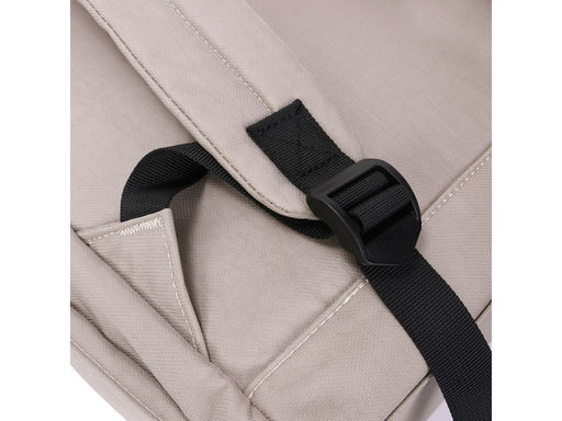 Сумка-рюкзак женский Lanotti 3209 NT/белый