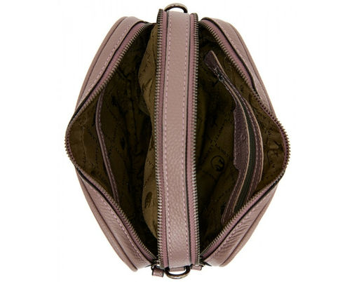 Сумка женская Lanotti 6612  фото 50