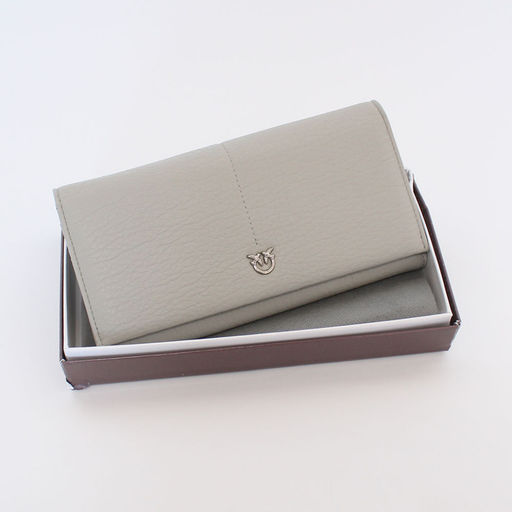 YS Женский кошелек Somuch 505-364  фото 6