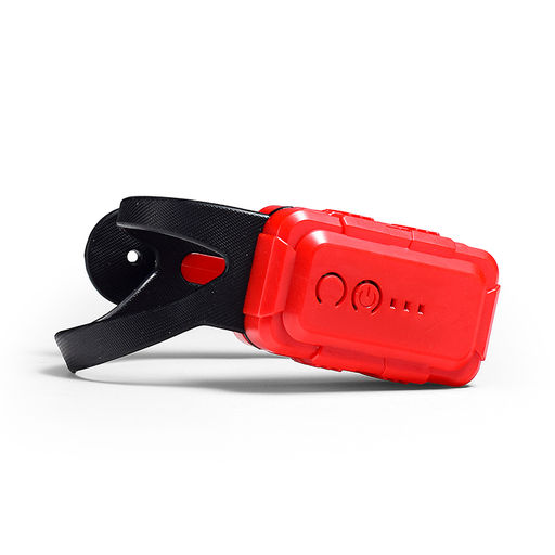 Машина "Вжух" р/у, 27 MHz, в коробке