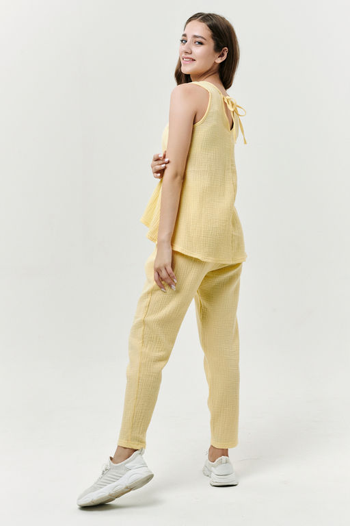 Майка 8260 - Натали фото 30