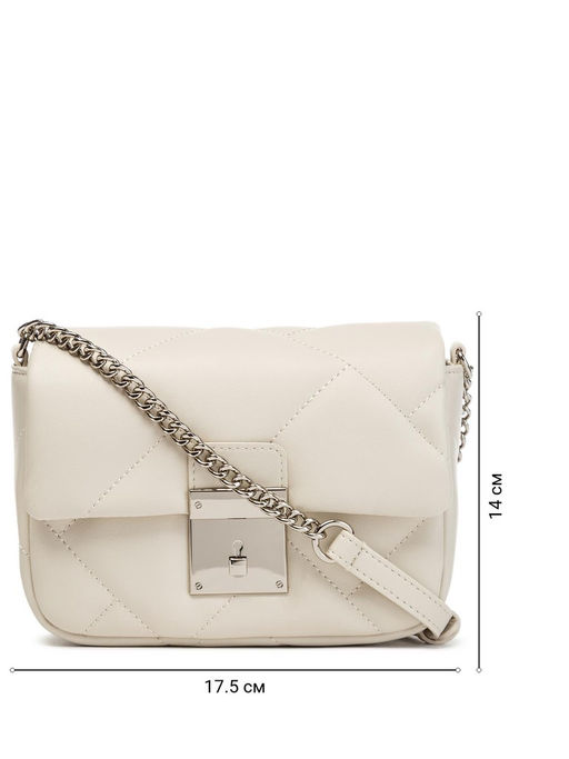 Сумка Palio 18385A1-W1 111 CJDARXFG