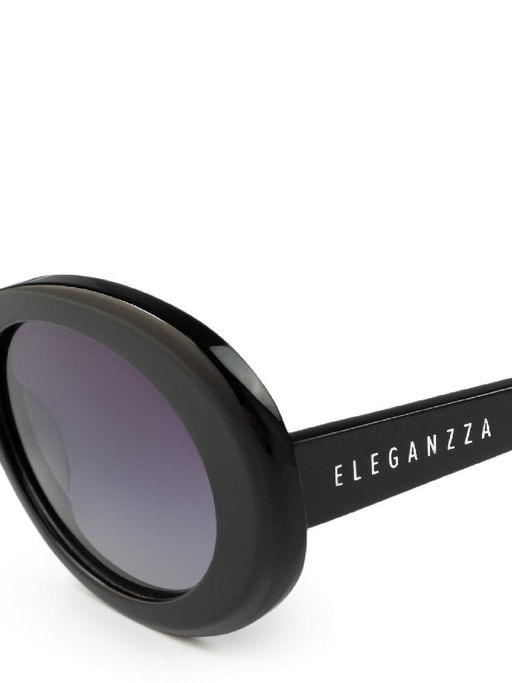 Солнцезащитные очки ZZ-25007-01 - Eleganzza фото 3