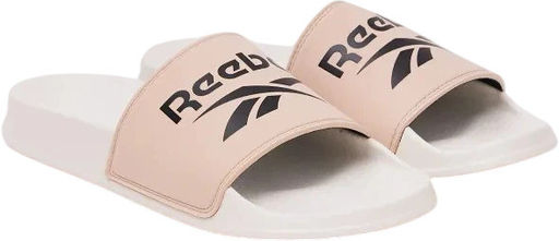 Пантолеты взрослые