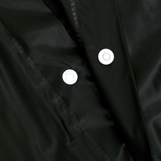 Дождевик детский Верю в единорогов, рост 120-160 см - Funny toys фото 6