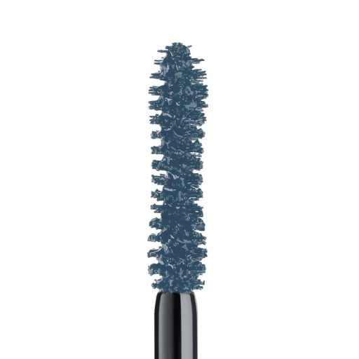 ARTDECO Тушь для ресниц Length & Volume Mascara тон 05 деним, 12 мл  фото 2