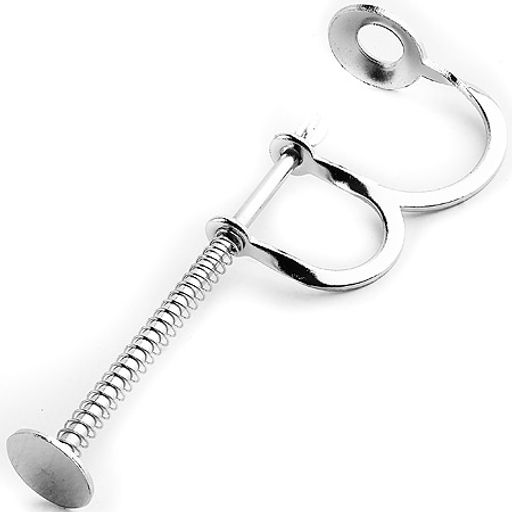 4038 - Mayer&boch фото 2