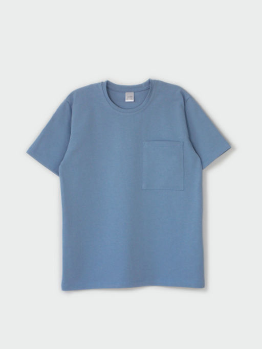 Футболка для мальчика оверсайз - Lesi kids фото 10