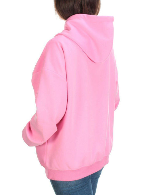 36 PINK Худи женское