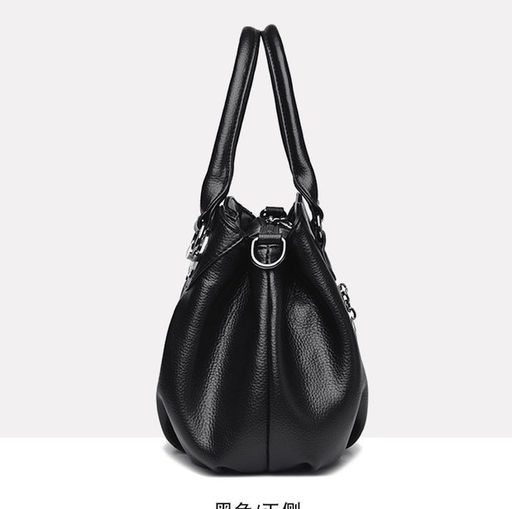 KAIDIFEINIROO Сумка женская 8776  фото 62