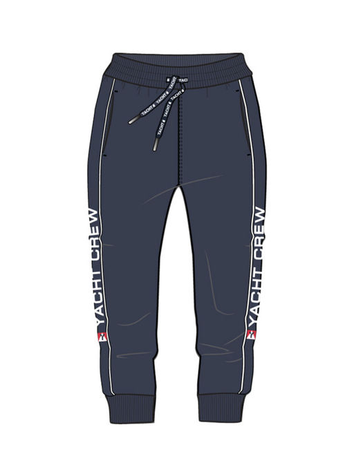 PlayToday / Брюки для мальчика фото 7