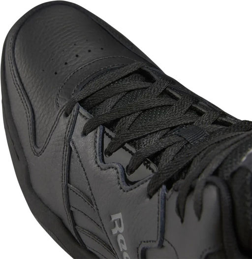 Кеды мужские