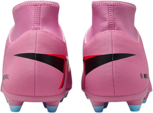 Бутсы взрослые