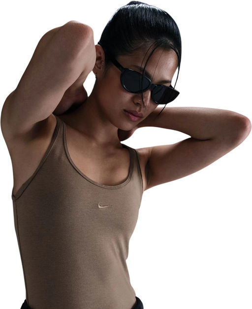 Майка женская