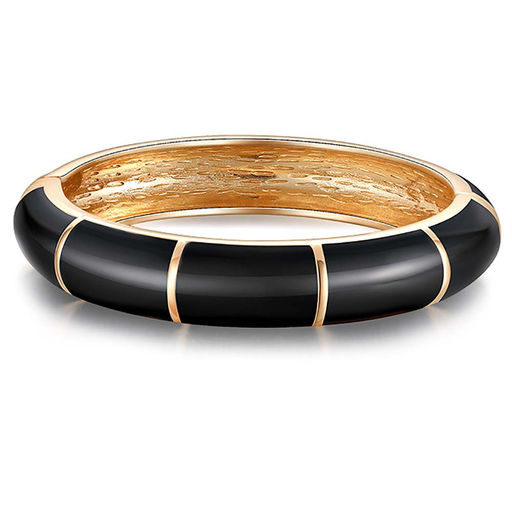 Браслет арт. 41 8425 (id 273182) - Rada фото 2