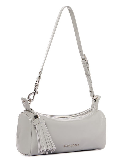 Сумка ELEGANZZA Z-HF4638 pearl cloud