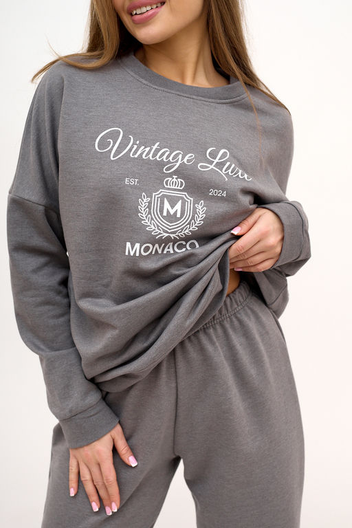 Пижама женская Иглица