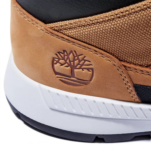 Кроссовки / Timberland  фото 4