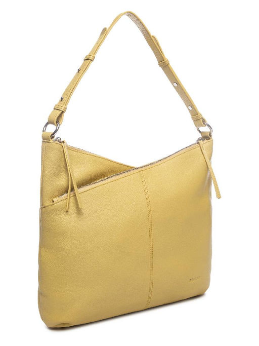 Сумка Palio 18751A1 552 CFFGA  фото 7