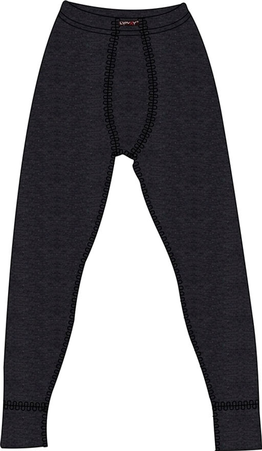 кальсоны 1ПНЛ0751852