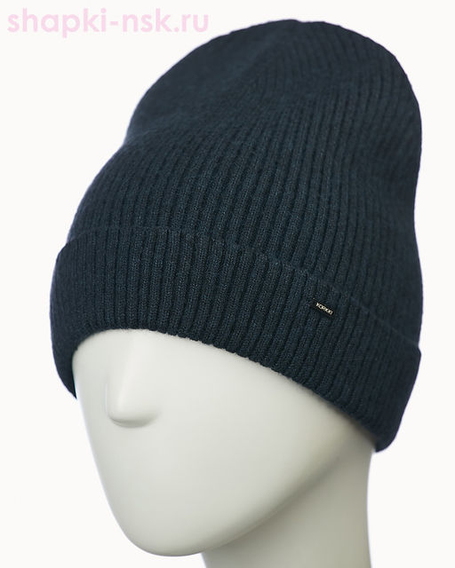 04124 1S KHCU Гурон Шапка (56-58)