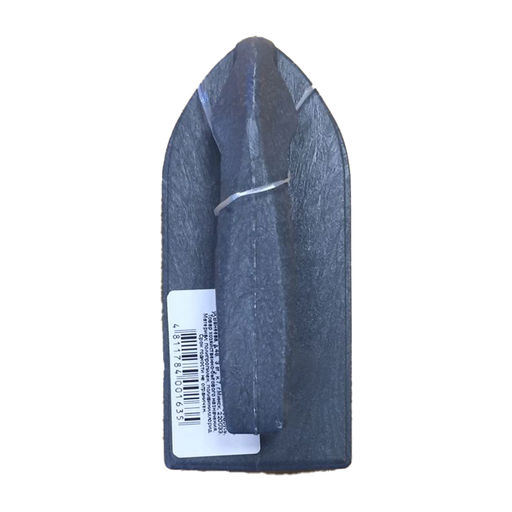 Щетка-утюжок арт. SPB035 - Полимербыт фото 4