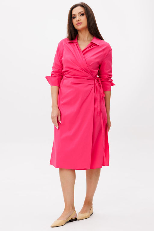 Платье Fantazia Mod 5219