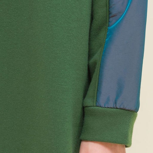 PELICAN GFDR3336 Платье для девочек  фото 6