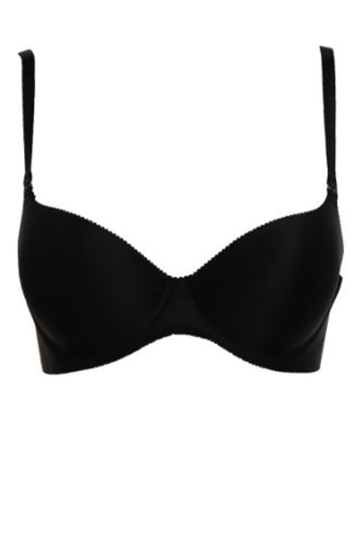 Fall in Love Push Up Bra