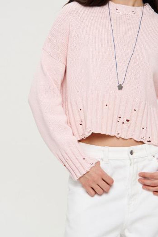 Джемпер 3479.01