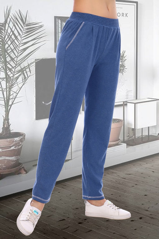 Брюки 7120 - Натали фото 5