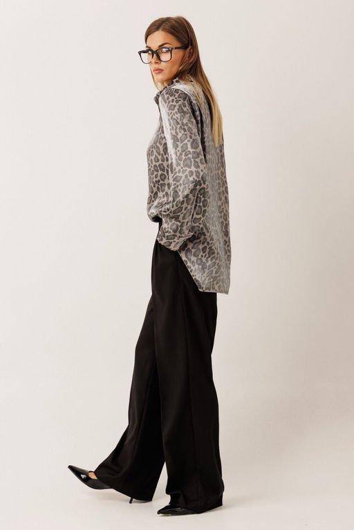 Блуза KOKOdea 20006