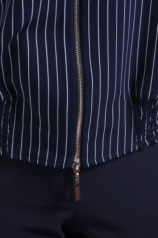 Жакет М5-3920 - Wisell фото 8