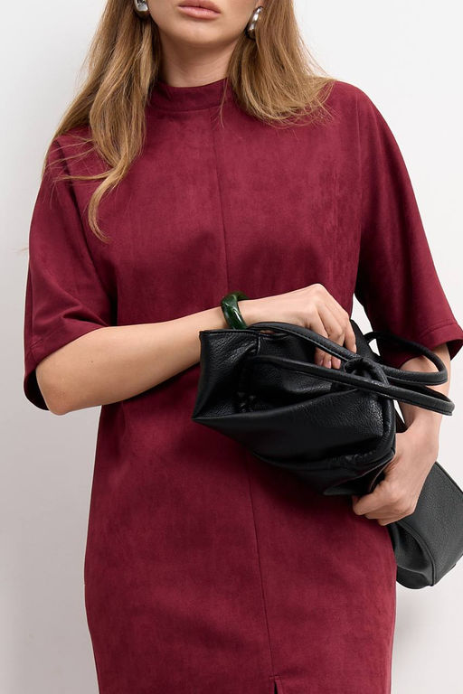 Платье С20117-15 НСК - Cloxy фото 14